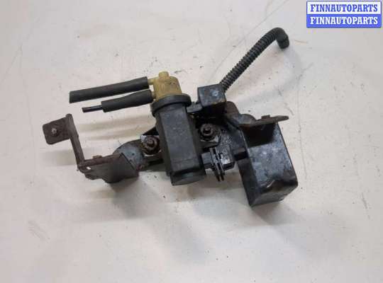 купить Клапан воздушный (электромагнитный) на Opel Vectra C 2002-2008