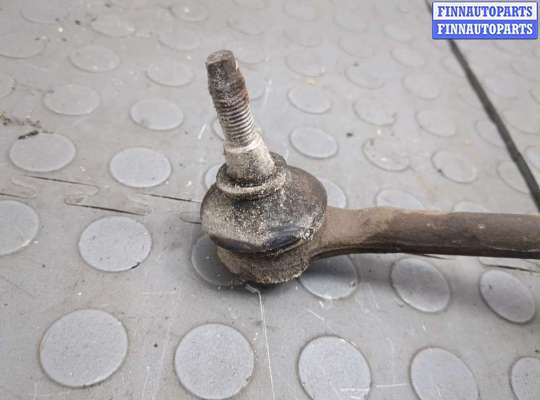 купить Рейка рулевая без г/у на Peugeot 207 2006-2015