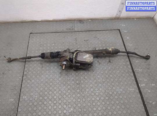 купить Рейка рулевая без г/у на Peugeot 207 2006-2015