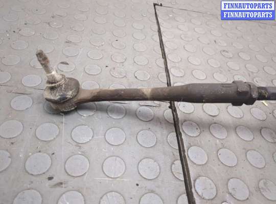 купить Рейка рулевая без г/у на Peugeot 207 2006-2015