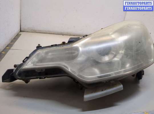 купить Фара (передняя) на Citroen C-Crosser 2007-2013