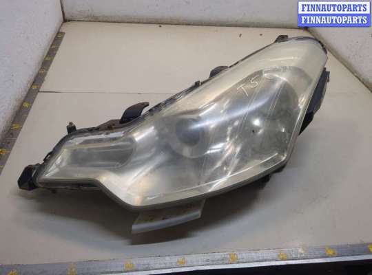 купить Фара (передняя) на Citroen C-Crosser 2007-2013