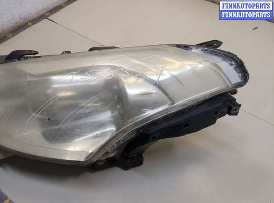 купить Фара (передняя) на Citroen C-Crosser 2007-2013