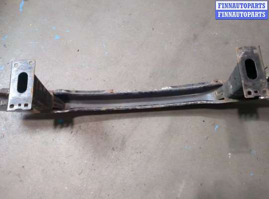 купить Усилитель бампера на Ford EcoSport 2017-2023