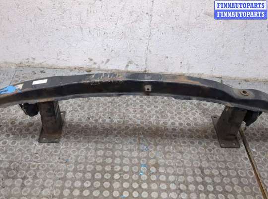 купить Усилитель бампера на Ford EcoSport 2017-2023