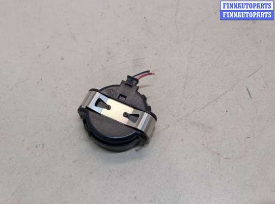 купить Датчик дождя на Renault Scenic 2012-2016