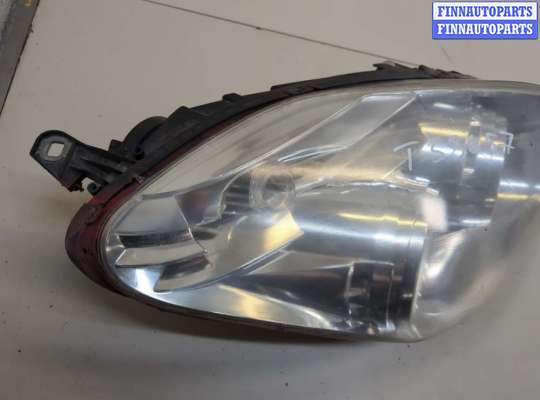 купить Фара (передняя) на Fiat Doblo 2009-2022