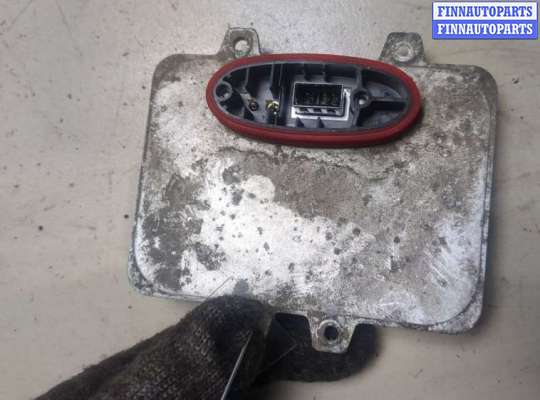 купить Блок розжига на Land Rover Range Rover 3 (LM) 2002-2012