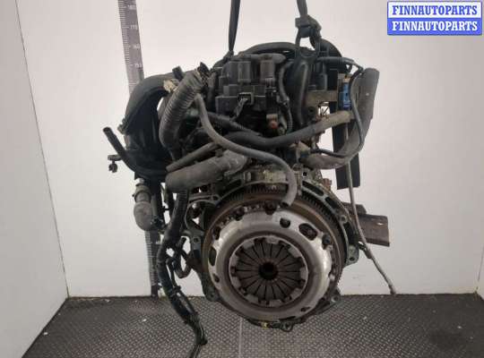 купить Насос гидроусилителя руля (ГУР) на Volvo C30 2006-2013