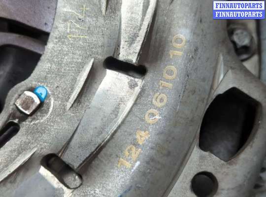 купить Маховик на Mercedes A W176 2012-2018