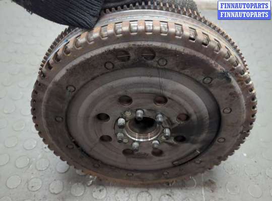 купить Маховик на Mercedes A W176 2012-2018