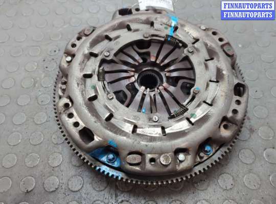 купить Маховик на Mercedes A W176 2012-2018