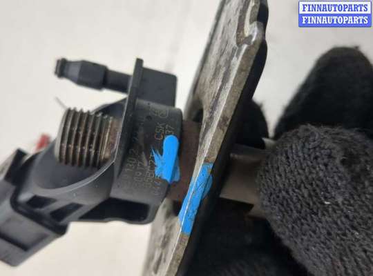 купить Форсунка топливная на Volkswagen Touareg 2002-2007