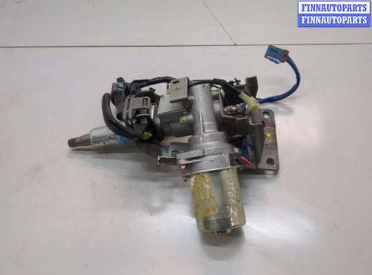 купить Электроусилитель руля на Renault Clio 1998-2008