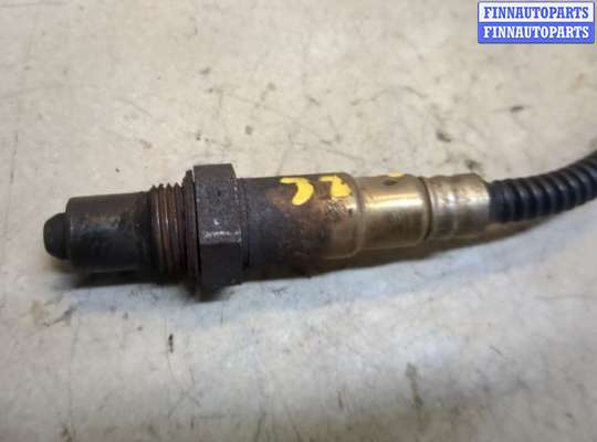 купить Лямбда зонд на Renault Megane 2 2002-2009