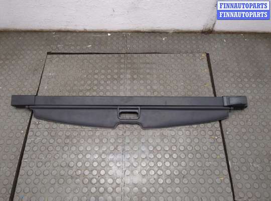 Купить Шторка багажника на Opel Zafira B 2005-2014 Шторка багажника OP2438668 на Opel Zafira B 2005-2014