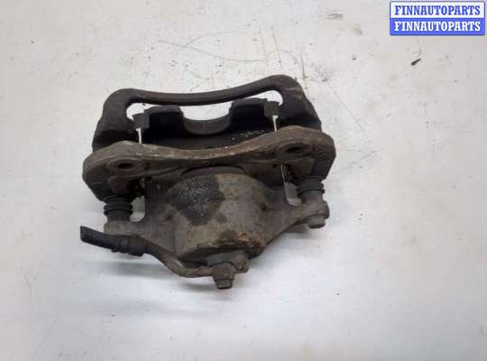 купить Суппорт на Hyundai ix 35 2010-2015