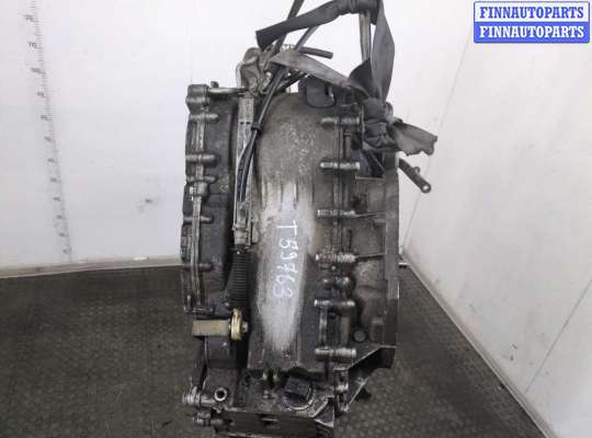 купить КПП - автомат (АКПП) на Chrysler Voyager 2000-2007