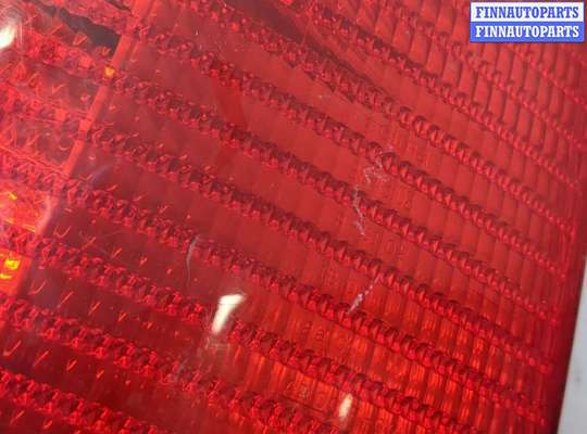 купить Фонарь (задний) на Volkswagen Bora 1998-2005