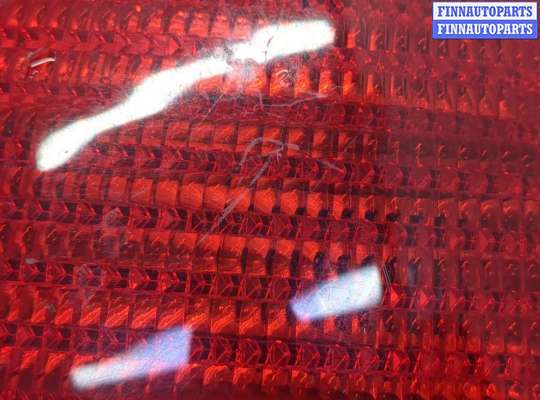 купить Фонарь (задний) на Volkswagen Bora 1998-2005