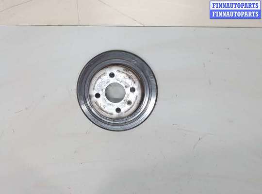 купить Диск тормозной на Opel Astra H 2004-2010