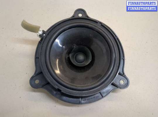 Динамик NS907461 на Nissan Altima 5 2012-2018