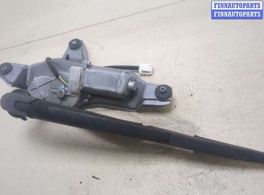 купить Щеткодержатель на Suzuki Grand Vitara 2005-2016