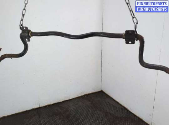 купить Стабилизатор подвески (поперечной устойчивости) на Hyundai Sonata 5 NF 2005-2010