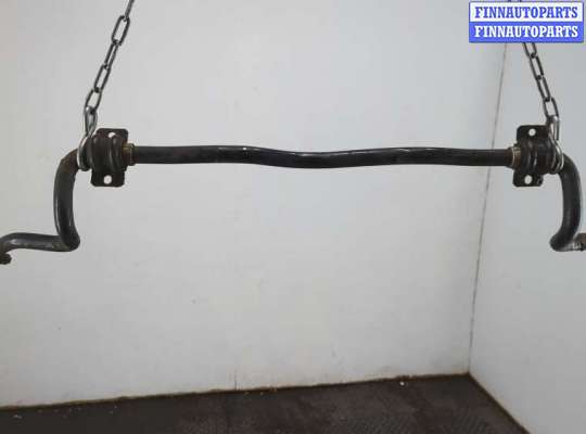 купить Стабилизатор подвески (поперечной устойчивости) на Hyundai Sonata 5 NF 2005-2010