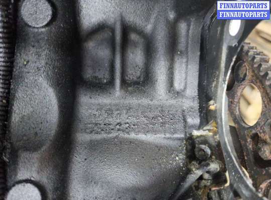 купить Турбина на BMW 3 E90, E91, E92, E93 2005-2012