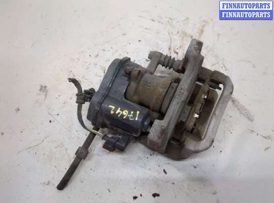 купить Суппорт на Chevrolet Equinox 2017-2024