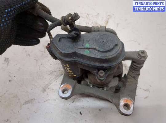 купить Суппорт на Chevrolet Equinox 2017-2024