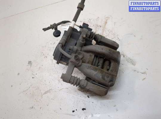 купить Суппорт на Chevrolet Equinox 2017-2024