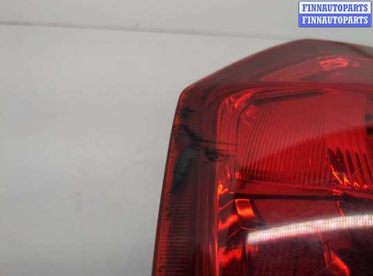 купить Фонарь (задний) на Chevrolet Aveo (T250 / 255) 2006-2012