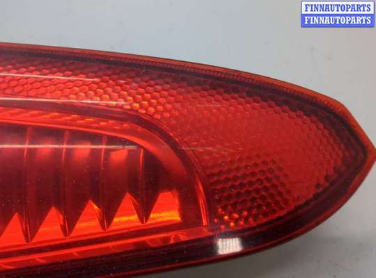 купить Фонарь (задний) на Ford Fusion 2002-2012