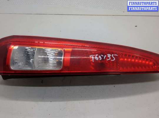 Фонарь (задний) FO2225927 на Ford Fusion 2002-2012
