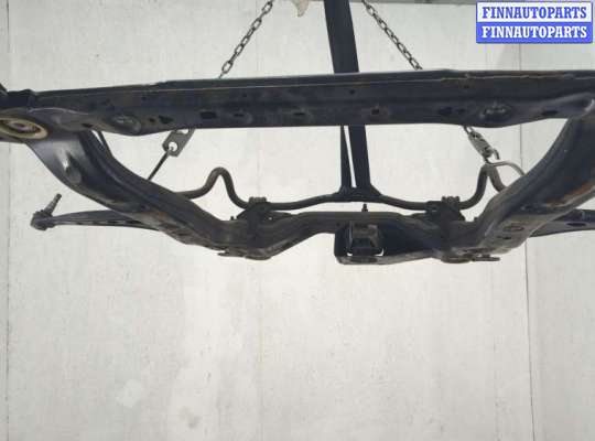 Балка подвески передняя (Подрамник) на Chevrolet Malibu IX