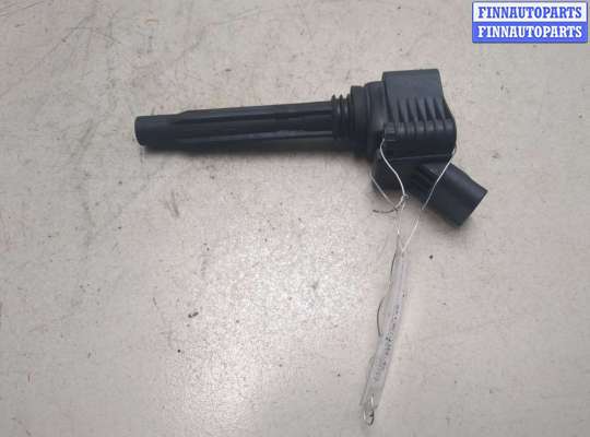 Катушка зажигания на Volkswagen Golf VII (5G)