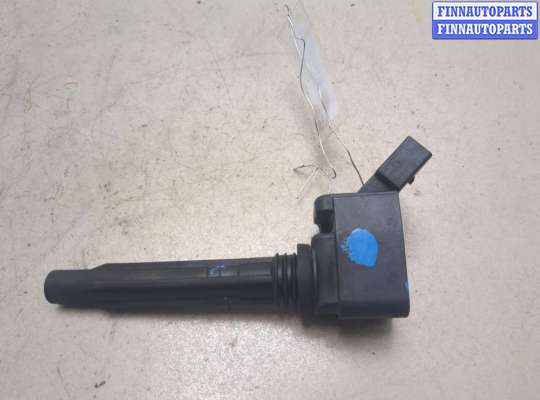 Катушка зажигания на Volkswagen Golf VII (5G)