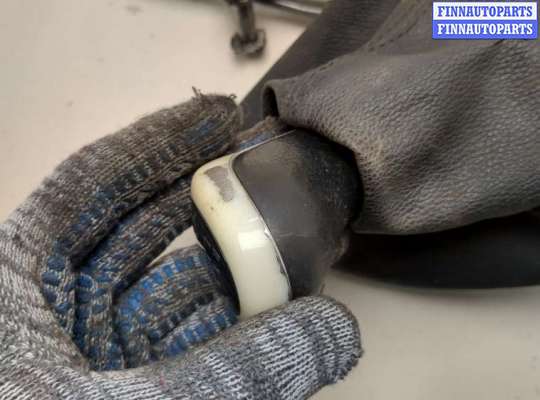 купить Кулиса КПП на BMW 1 E87 2004-2011
