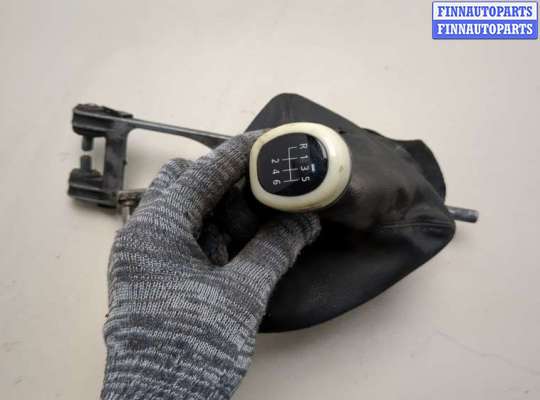 купить Кулиса КПП на BMW 1 E87 2004-2011