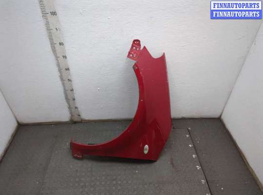 Купить Крыло на Suzuki SX4 2006-2014 Крыло SZS3512 на Suzuki SX4 2006-2014