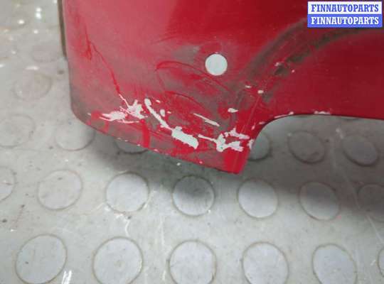 купить Крыло на Suzuki SX4 2006-2014