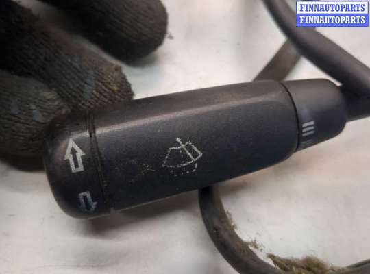 купить Переключатель поворотов и дворников (стрекоза) на Mercedes 124 1984-1993