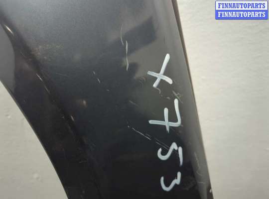 купить Крыло на BMW 5 E60 2003-2010