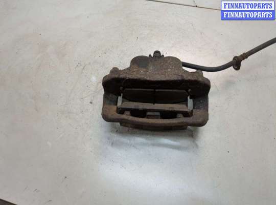 купить Суппорт на Acura MDX 2001-2006