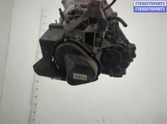 купить КПП 5-ст.мех. (МКПП) на Ford C-Max 2002-2010