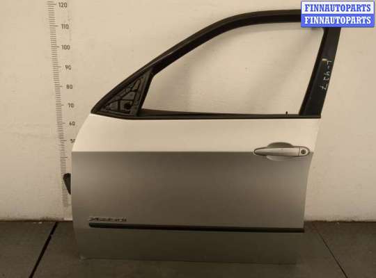 купить Стеклоподъемник электрический на BMW X5 E70 2006-2013