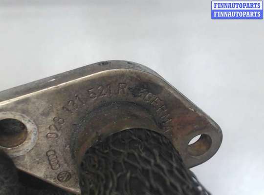 купить Прочая запчасть на Volkswagen Passat 5 1996-2000