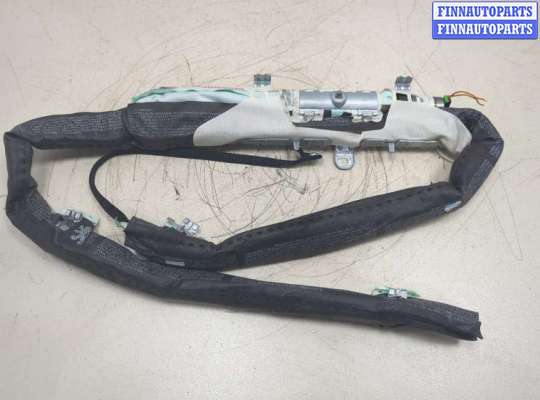купить Подушка безопасности боковая (шторка) на Peugeot 308 2007-2013